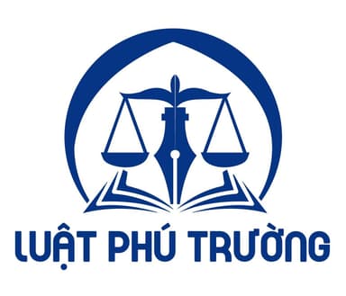 LTP